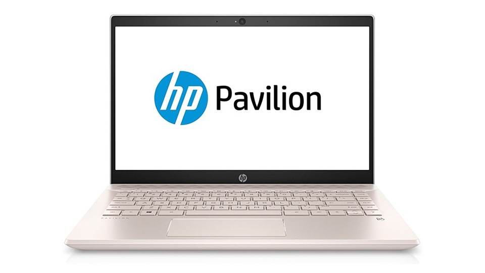 HP Pavilion 14-ce2036TU-2.jpg